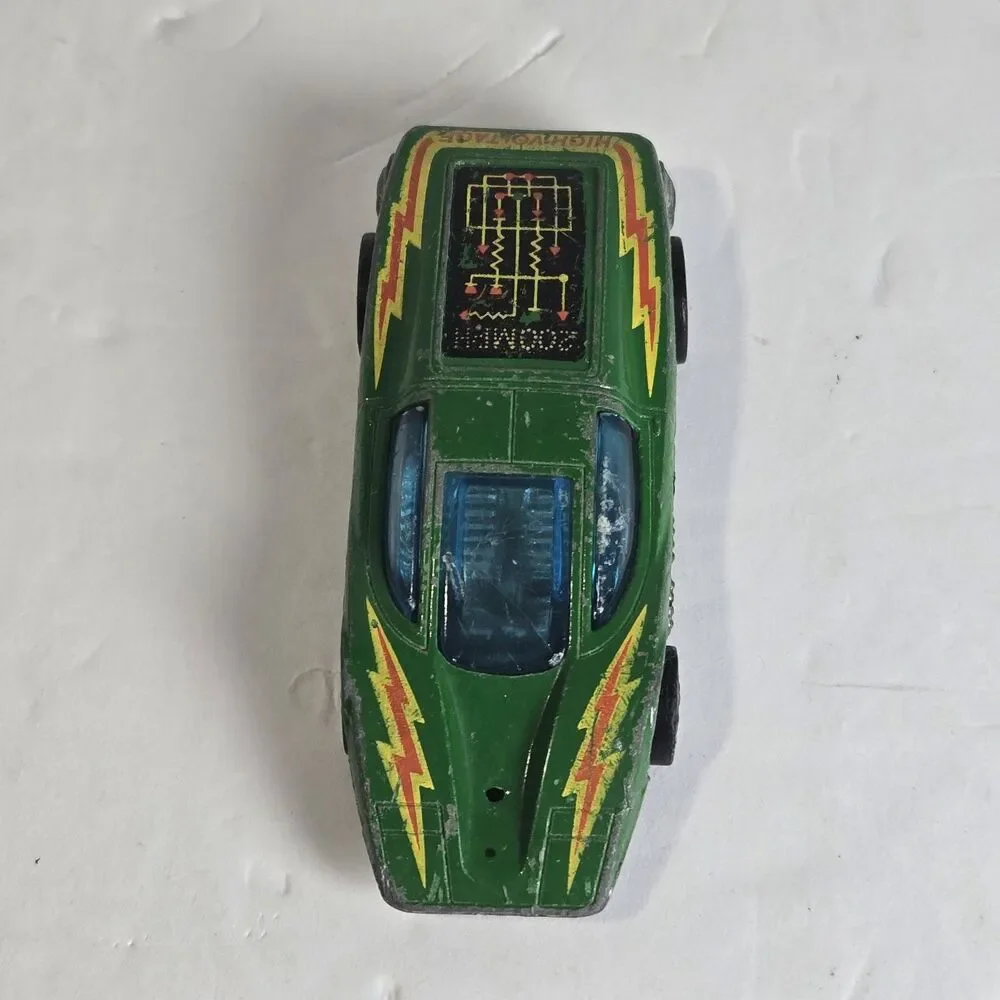 Hot Wheels up sale